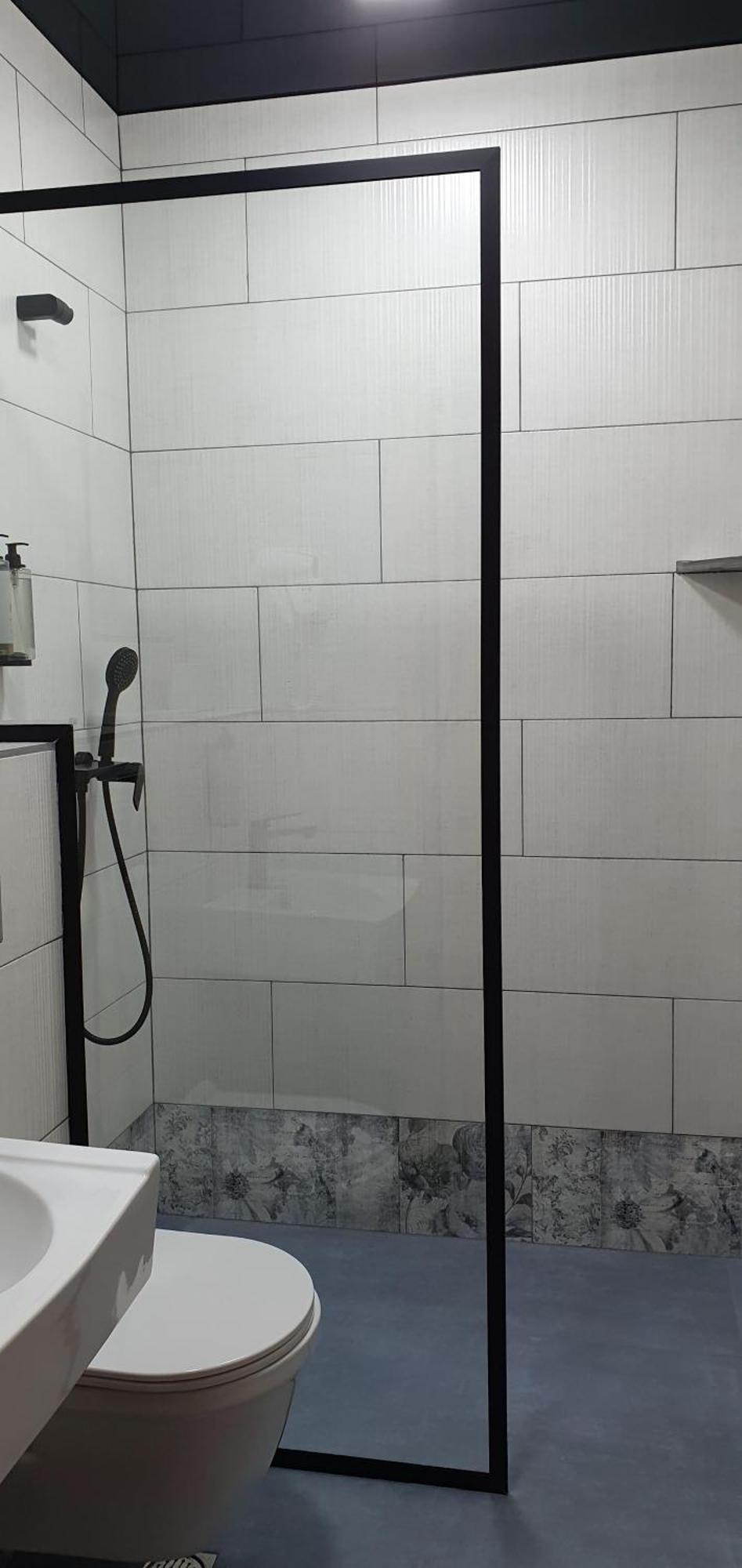 Hotel Banihills Tbilisi Esterno foto